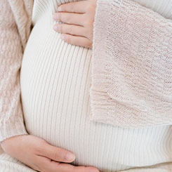 【Te🐋chW👩‍👩‍👦👩eb】✏目前，三星已基本🔗确定将于202🇧🇫🙁